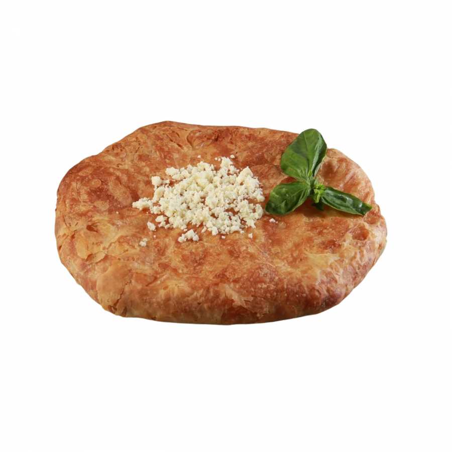 Dobrogeana , 